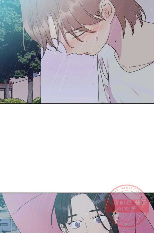 1641351337173jmcbax09tyf.jpeg