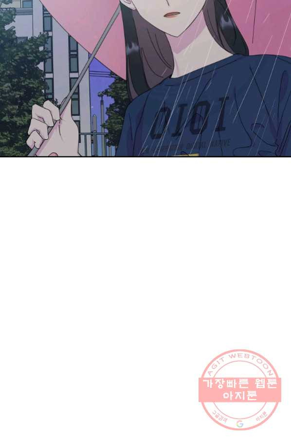 16413513372746le06jw0dgv.jpeg