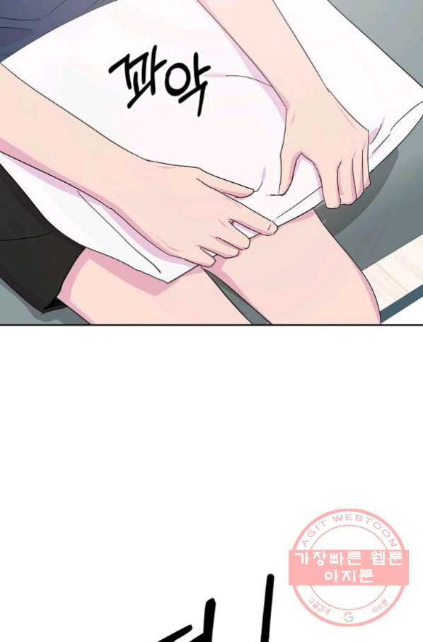 1641351342260f6rom8v6n96.jpeg