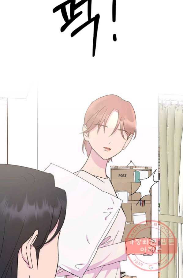 1641351342372njtbvw73no.jpeg