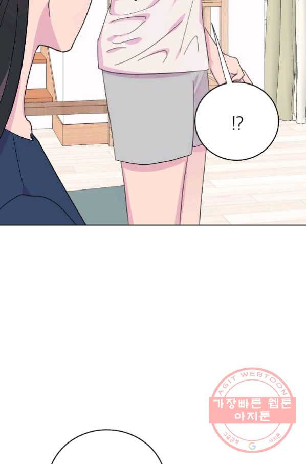 16413513424800y2ayholu8s.jpeg