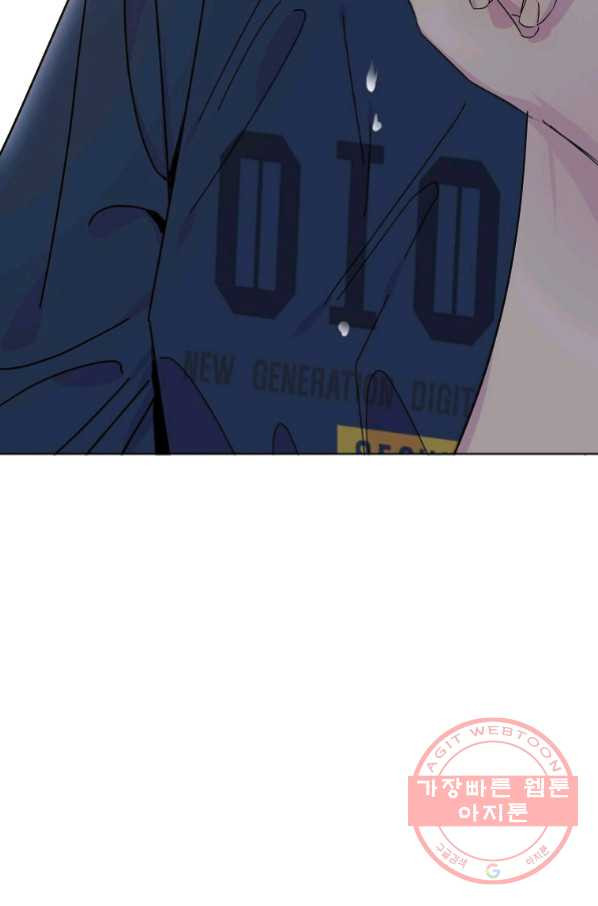 1641351347040igou3ju08n9.jpeg