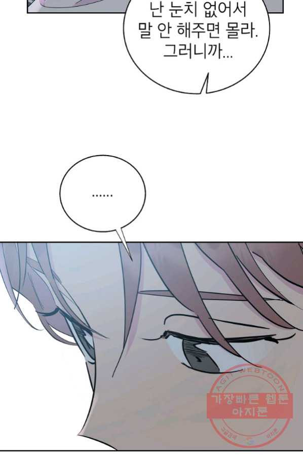 16413513476851vxhyohchky.jpeg