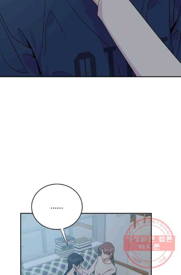1641351348334k537lxh6tzt.jpeg