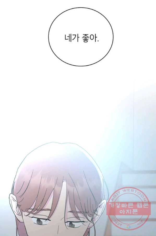 16413513493927dqpdjvs23v.jpeg