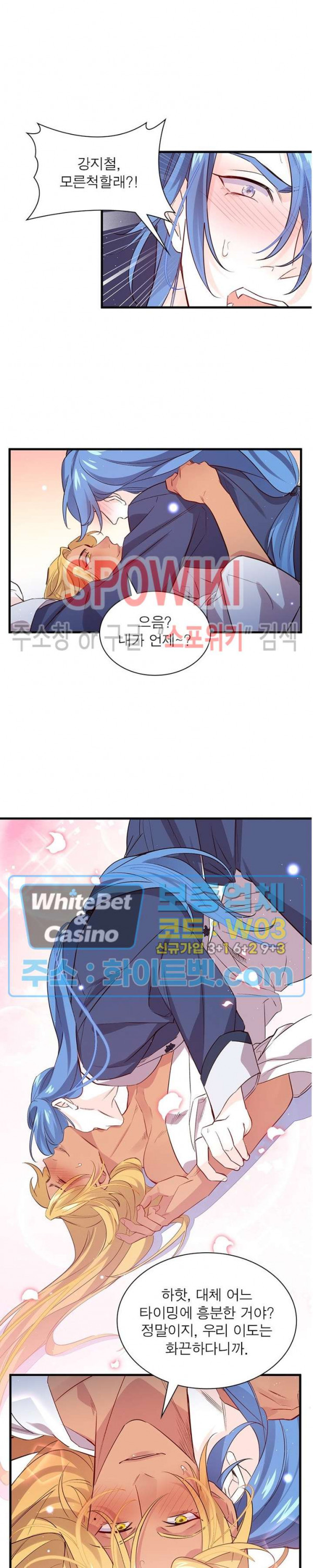 1641355118178w1neihyg5er.jpg