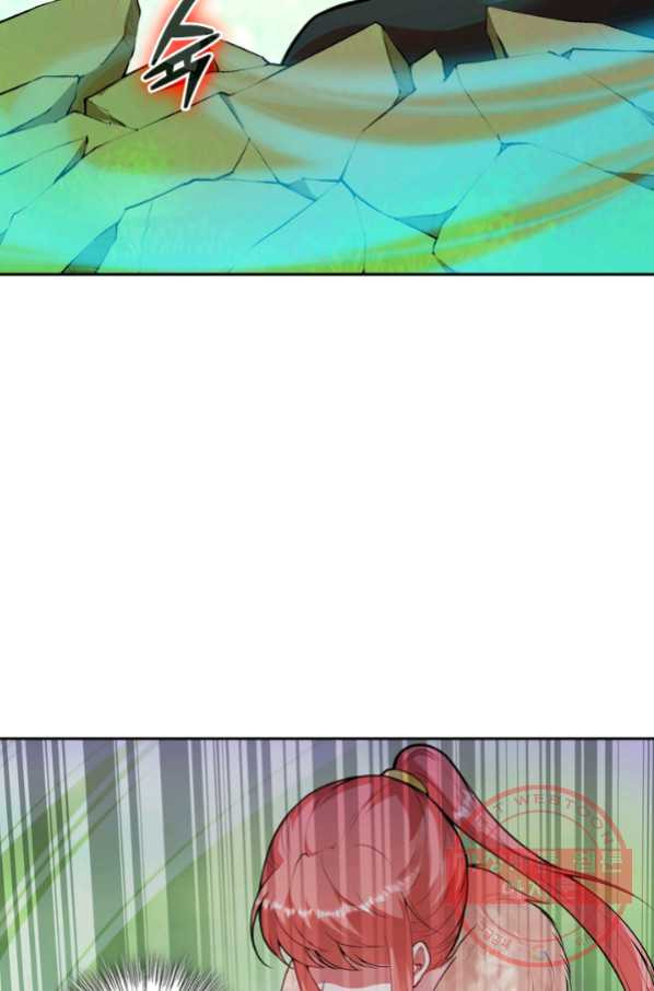 1641355419272su5tm99iitl.jpeg