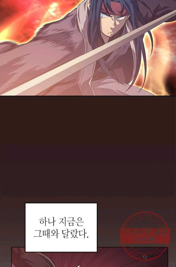 16414316813394r28ir4va3i.jpeg