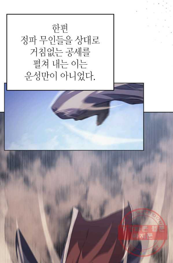16414316849408fsoo5jqdw.jpeg