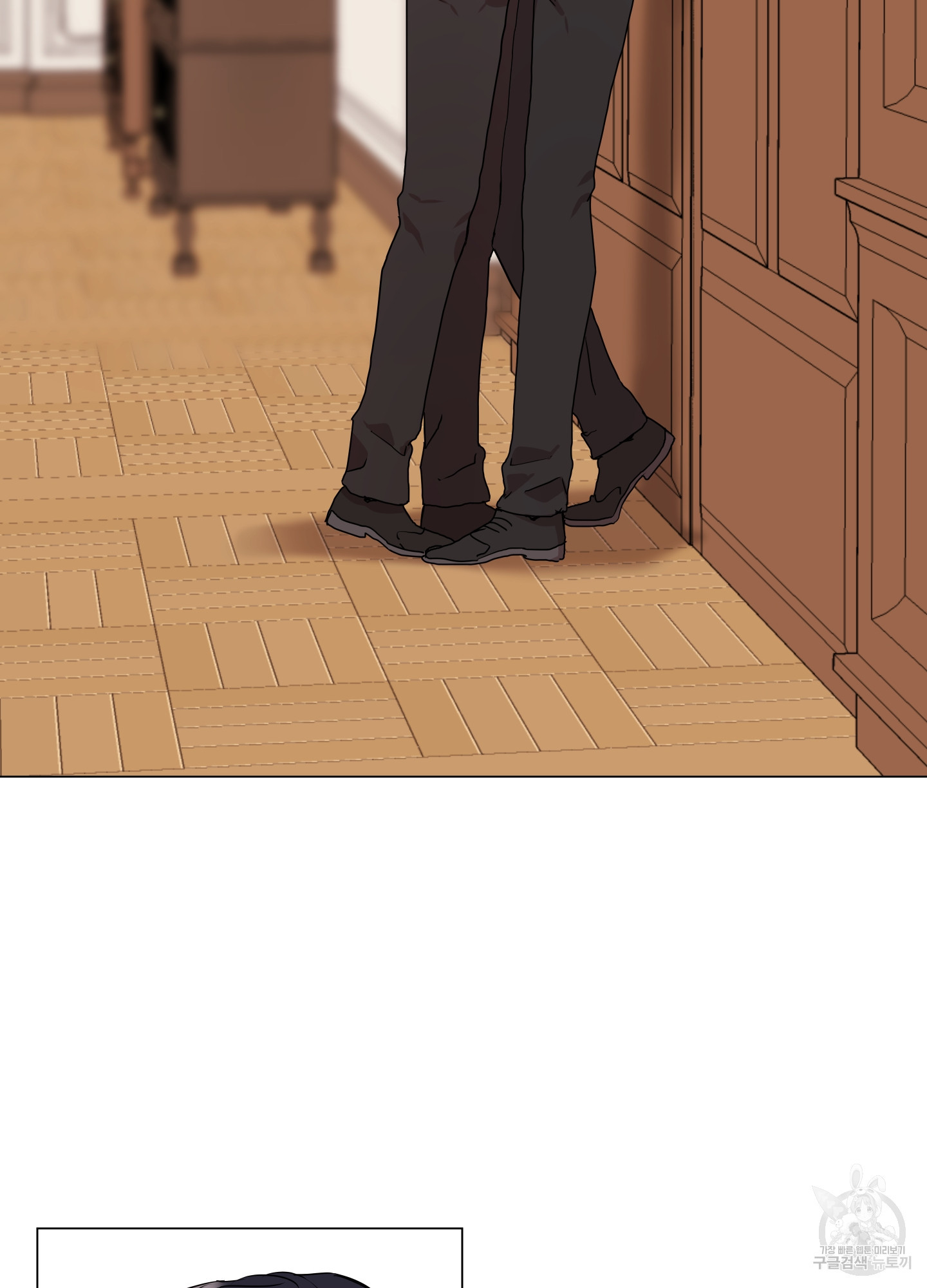 1641429910120rdnzf9onbo.jpeg