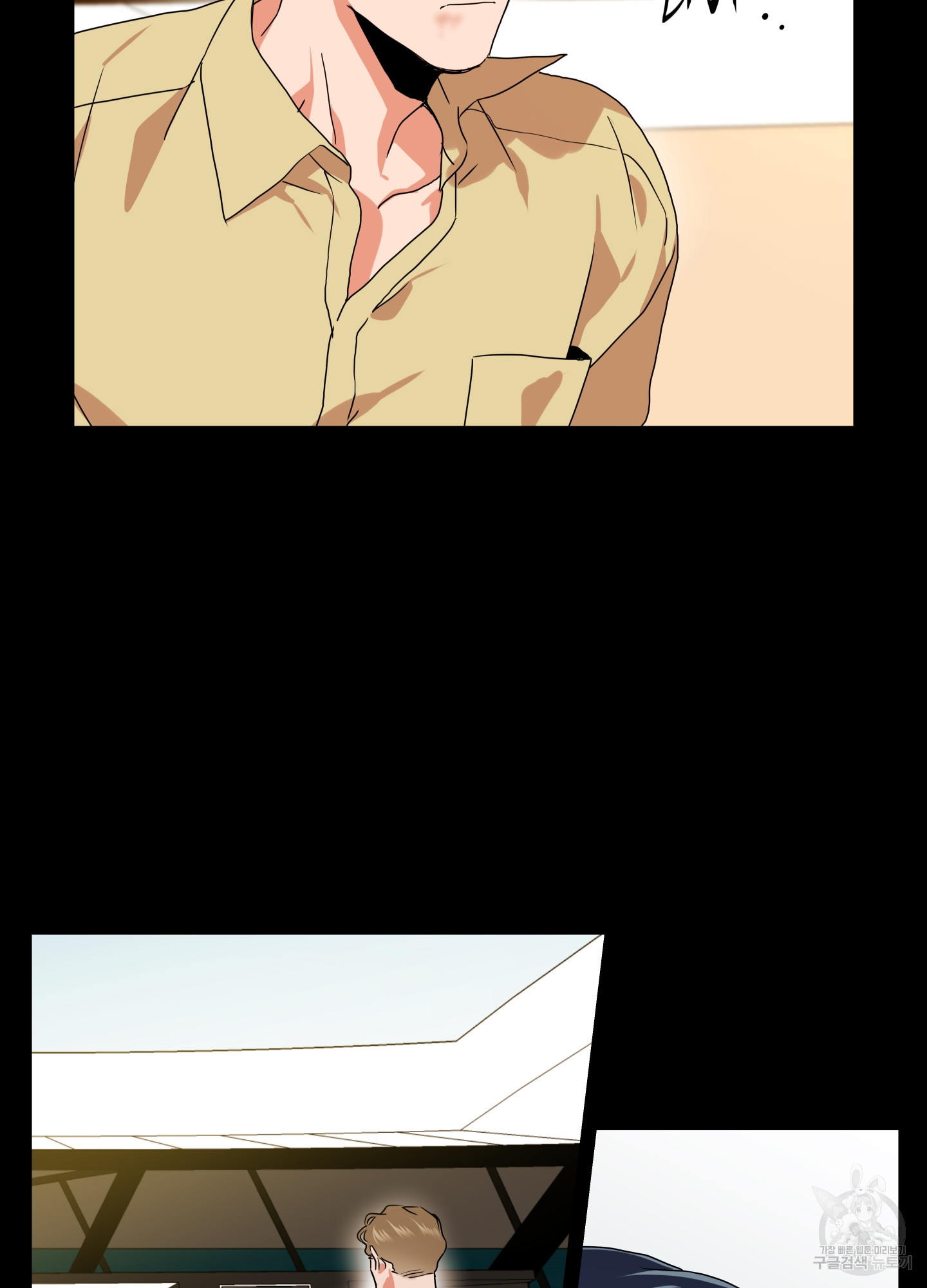 1641429912051ndbdk610ncj.jpeg