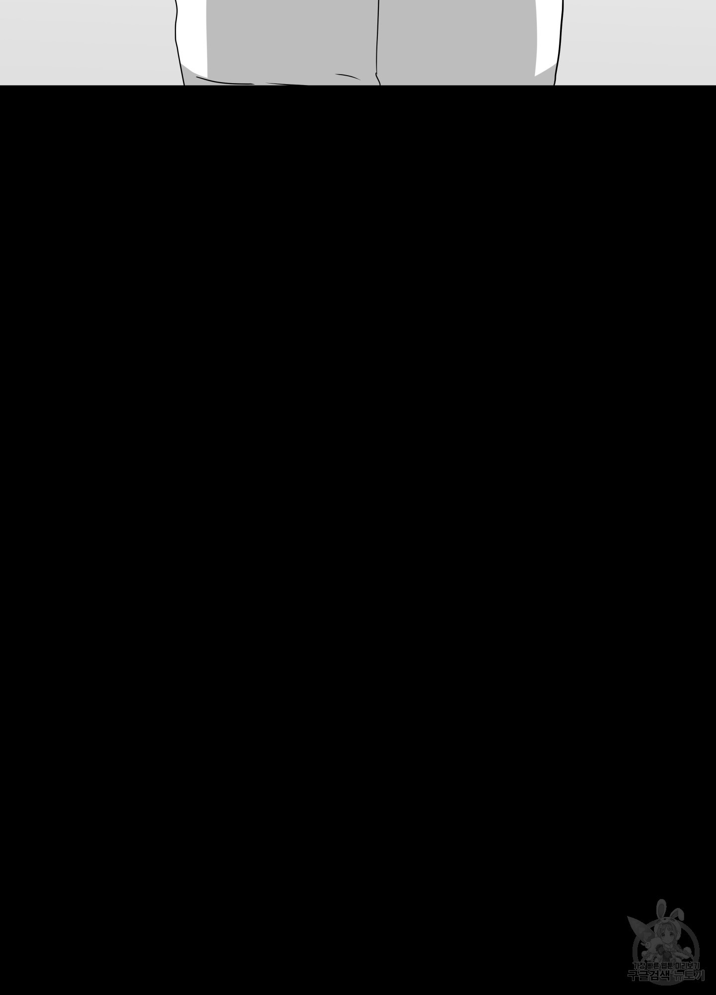 1641429912760xjhx27zkk1.jpeg