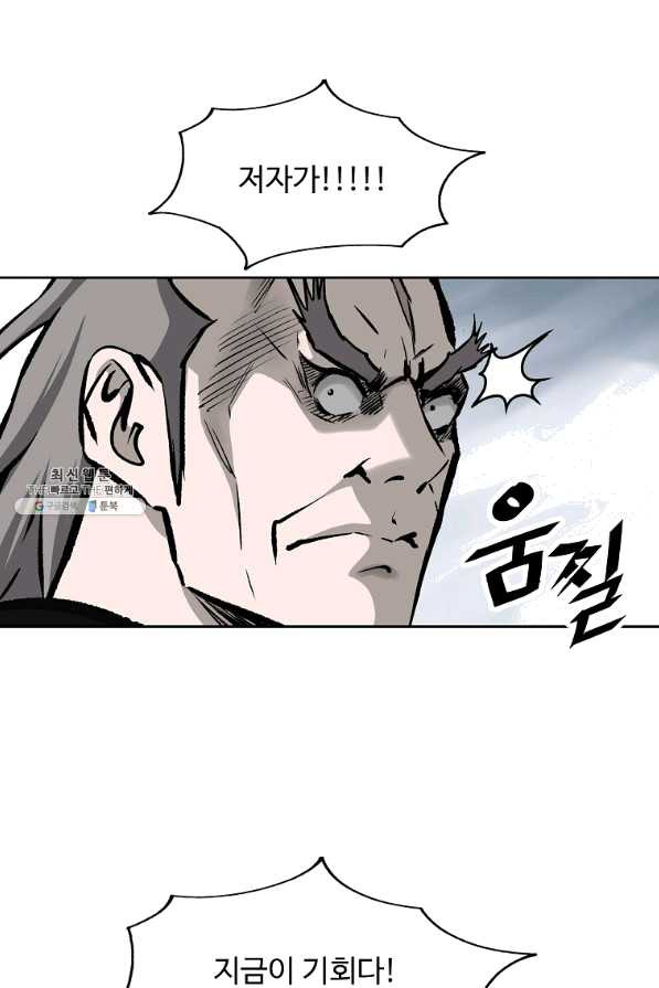 1641431634915kj4ewif9gk.jpeg