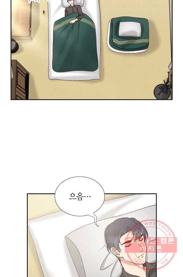 1641431515412jsvg1ceuodi.jpeg