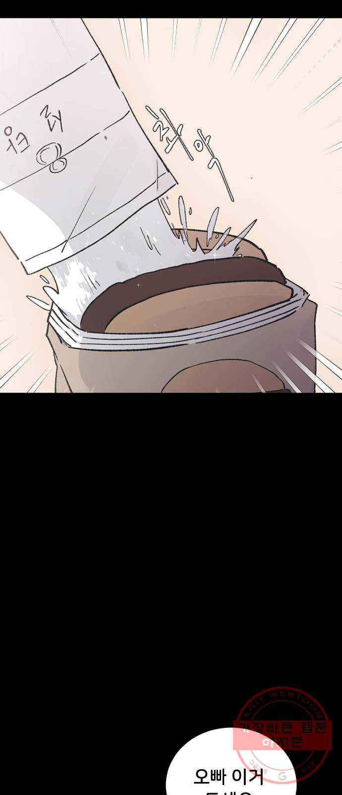 1641433469434zfq0d91sf6c.jpeg