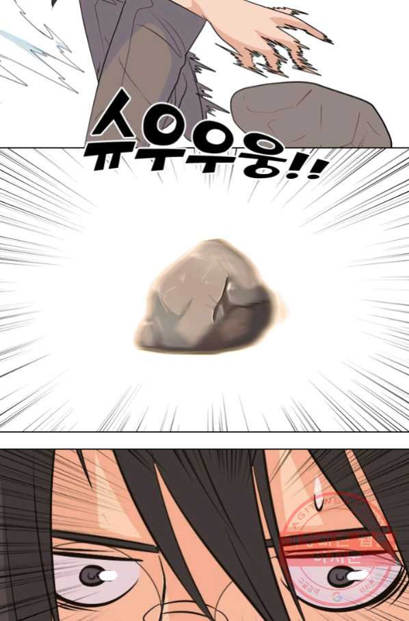 1641605083328aoqbjtv71ew.jpeg