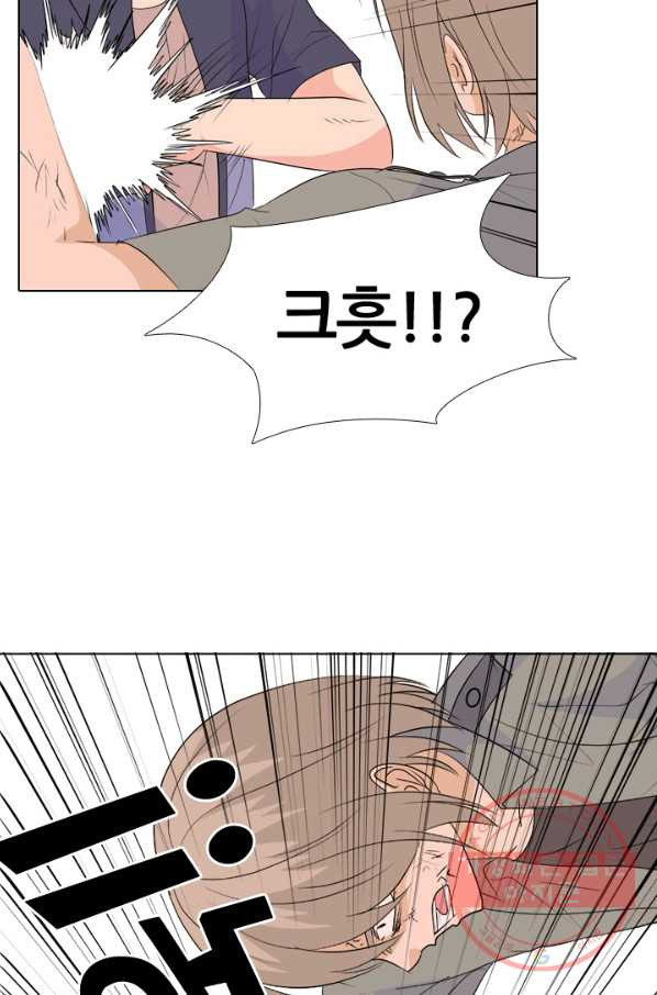 1641605112875y19pmpddwaa.jpeg