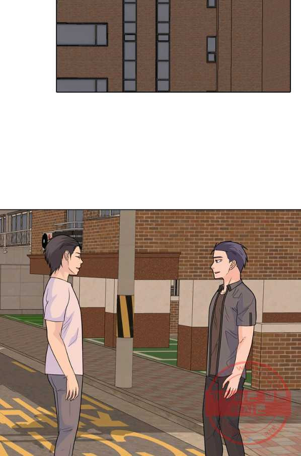 1641605115422ytrnt3czm1s.jpeg