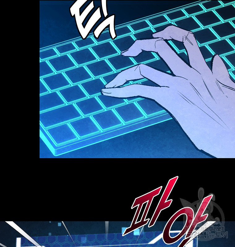 1641604647384ak7w27ei7m.jpeg