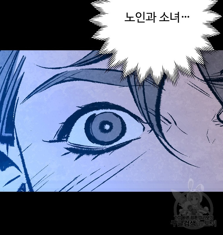 16416046544430t6zu4ndnub.jpeg