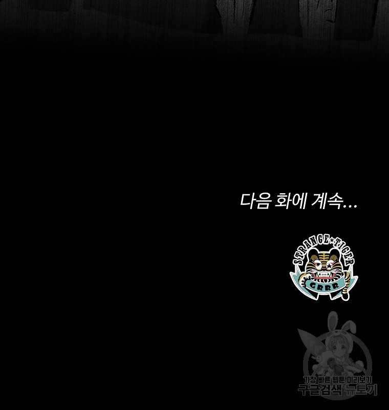 1641604654954nj6l2ik09i.jpeg