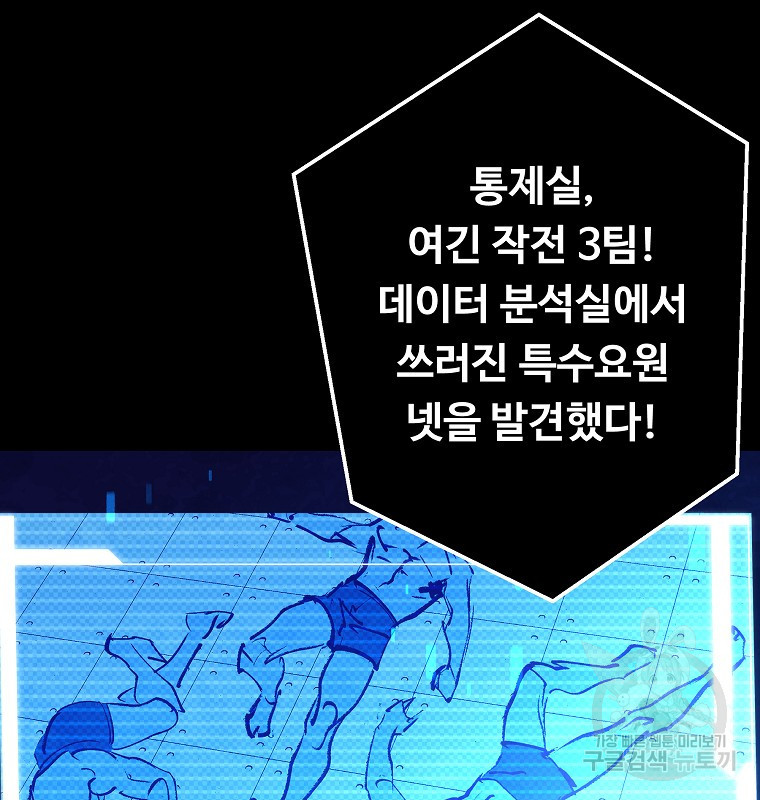 16416047373014hghf1l7lyw.jpeg