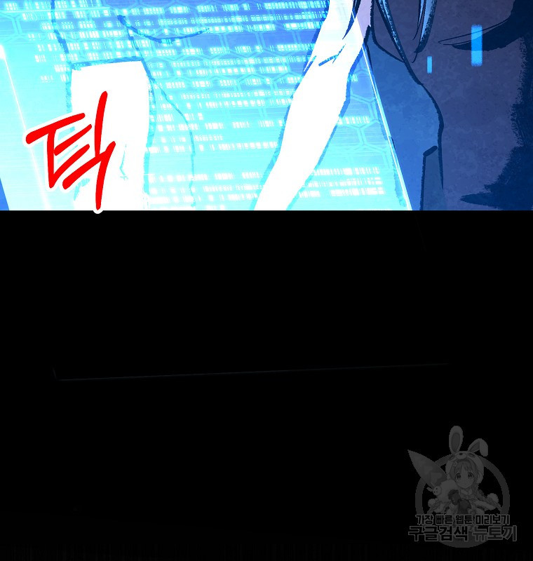 16416047430985miltbn4f1e.jpeg