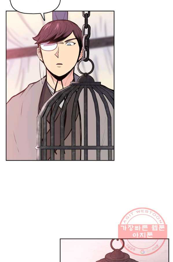 16417068658218oyokwn4hcb.jpeg