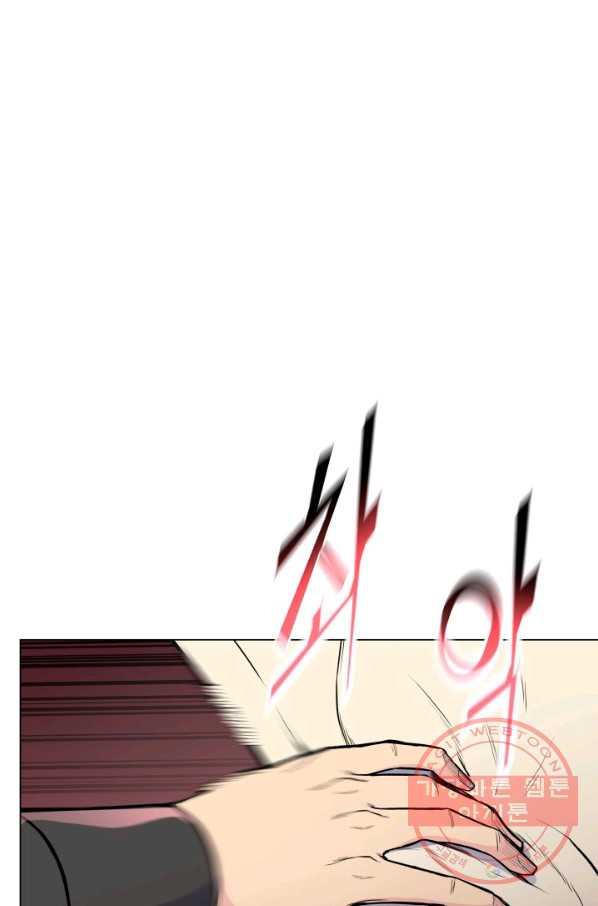 1641706866732iiapco95j.jpeg