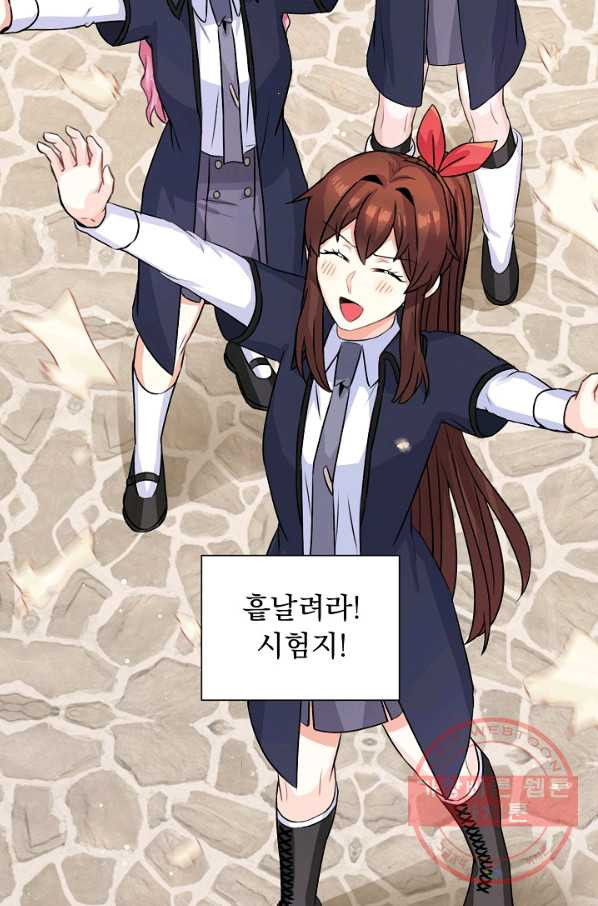 16417077273264ysy7y0efm5.jpeg