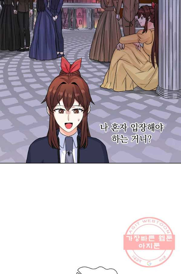 1641707734364cn93gvvzfl.jpeg