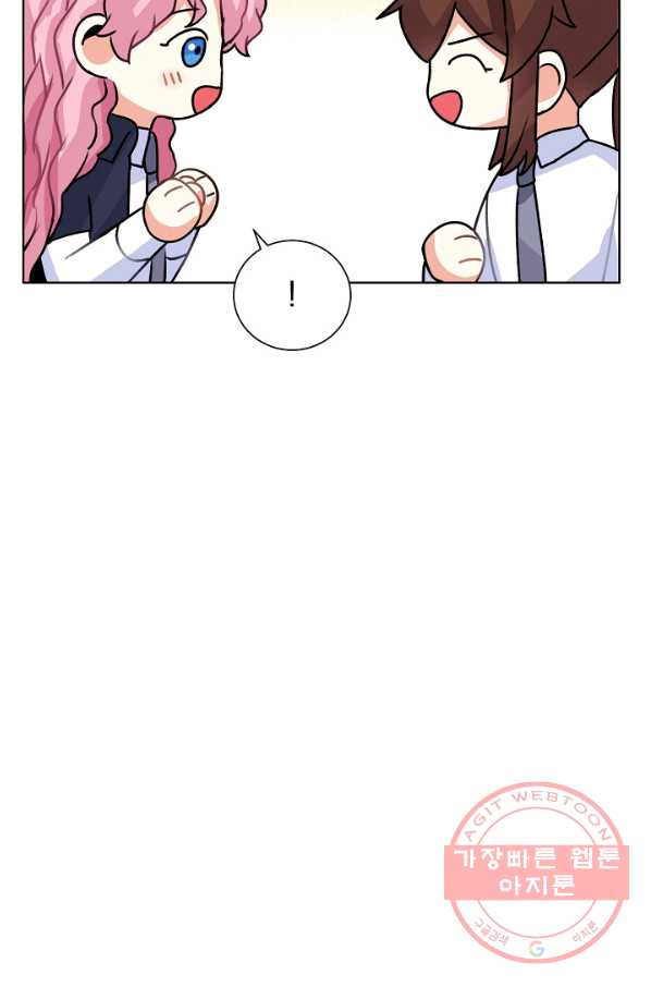 1641707743296vy1tm6iiec.jpeg