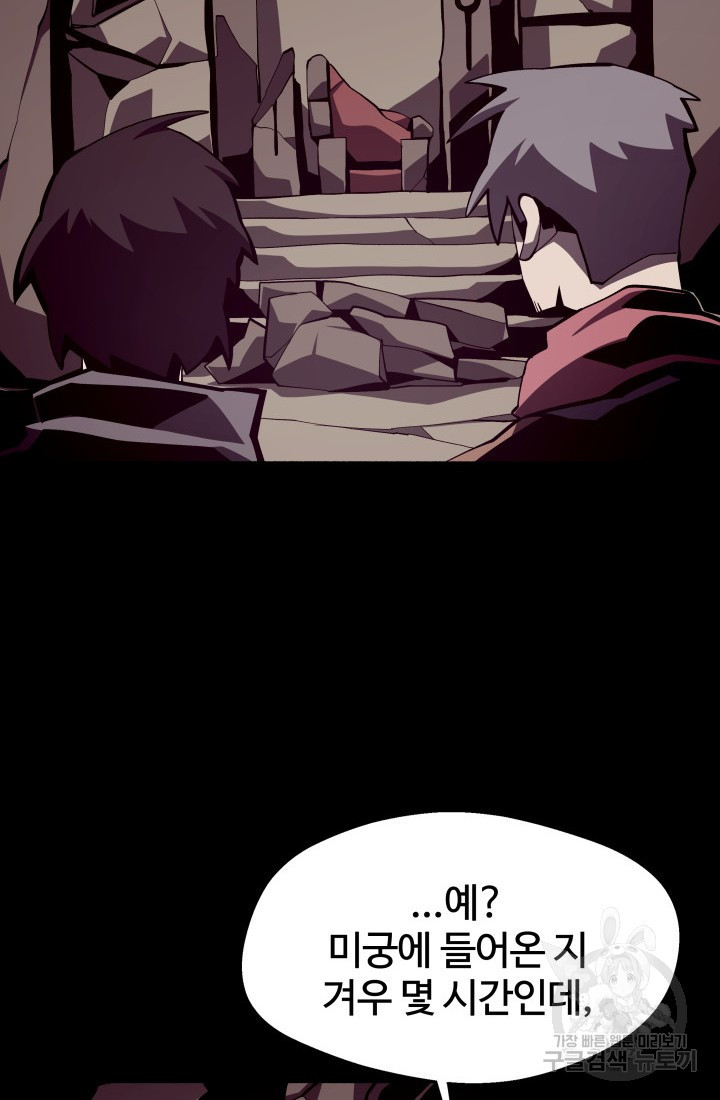 1664589769995r9q32ymwtwg.jpeg