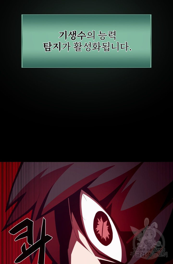 1664589772296dtq5kshmf0t.jpeg