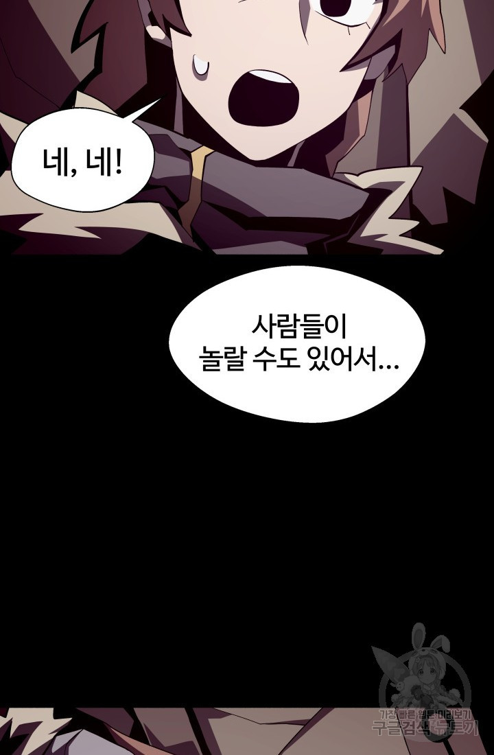 1664589772917wfmgsr958j8.jpeg
