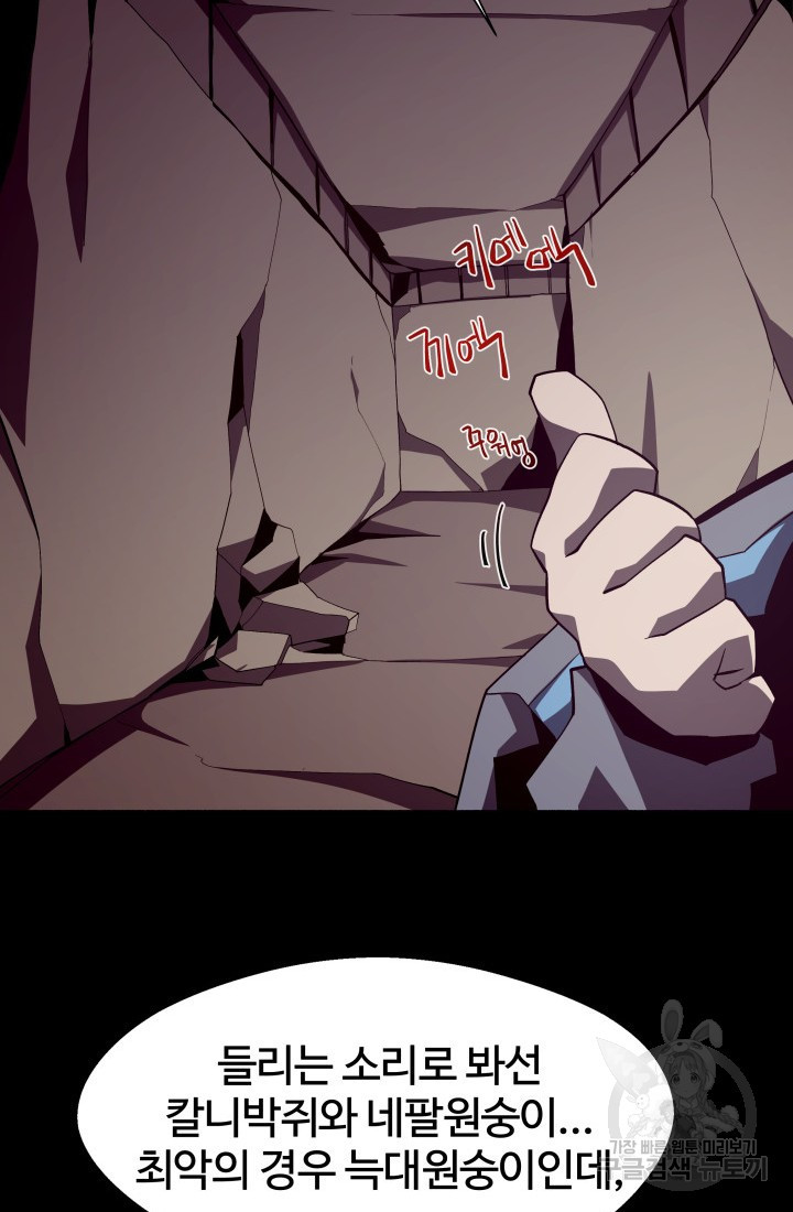 1664589786064z7iype2rrq.jpeg