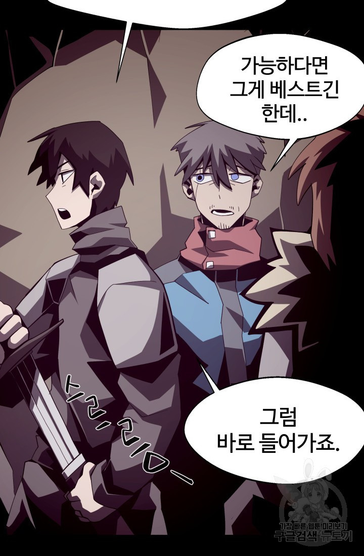 1664589788249kygavyb8iyi.jpeg