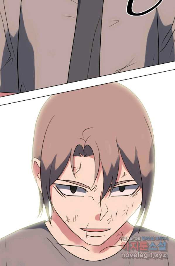 1664588792660ek5n4igdebu.jpeg