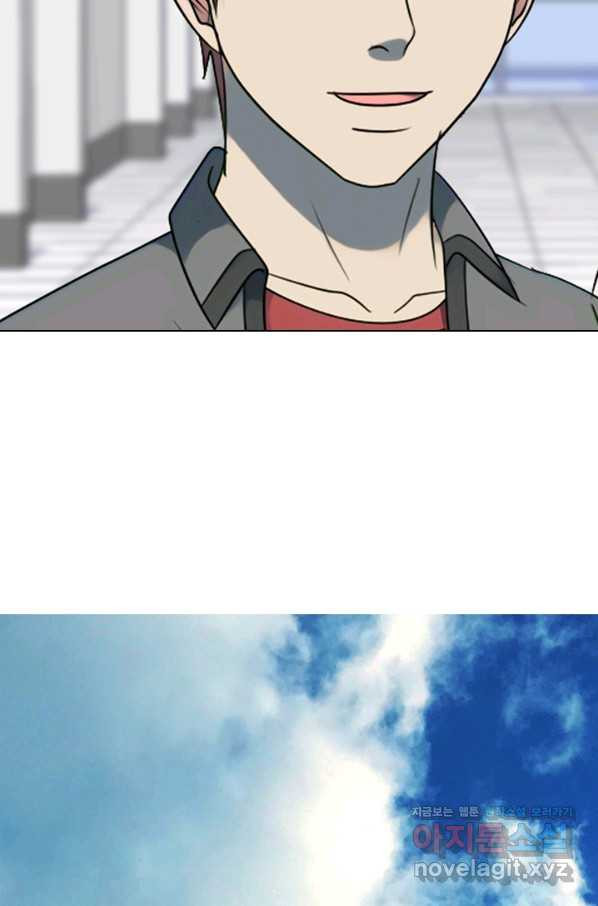 16645888022102g91zdw4b1w.jpeg