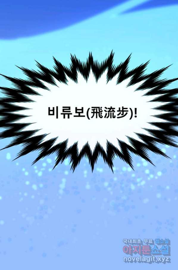 1664589092393wjvh4cbj0yq.jpeg