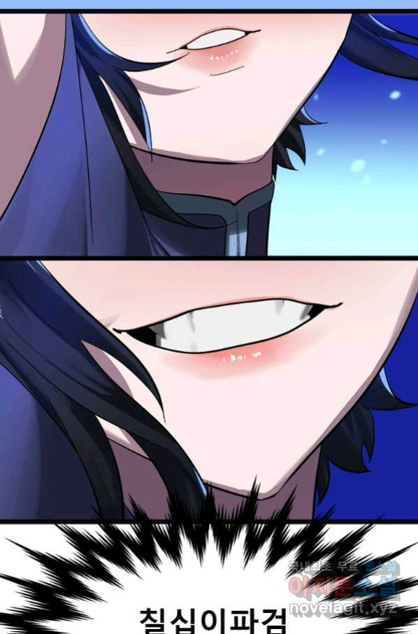 166458909254526ryv9g4uf1.jpeg