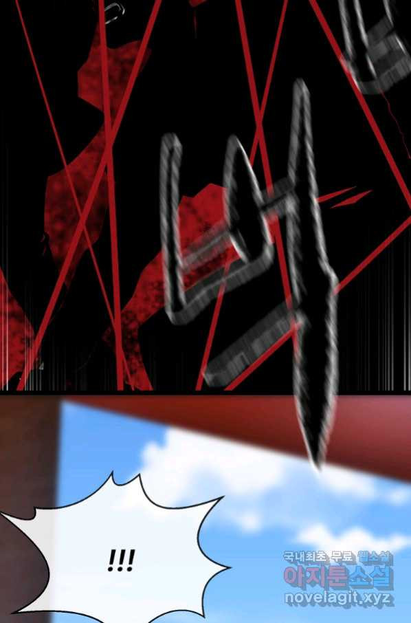 1664589093015qdirpeswkte.jpeg