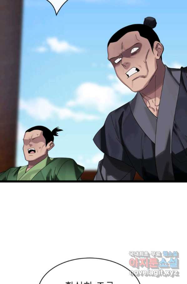 16645890931717d4q4sry6xm.jpeg