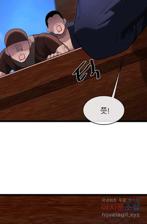 1664589102766u2a7hib56n.jpeg