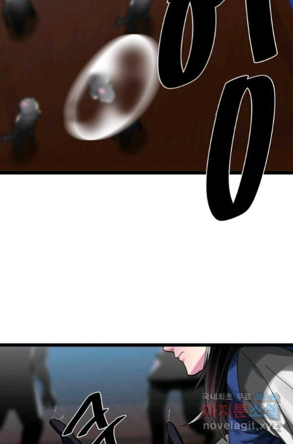 16645891043060qi3fvwbxu3.jpeg