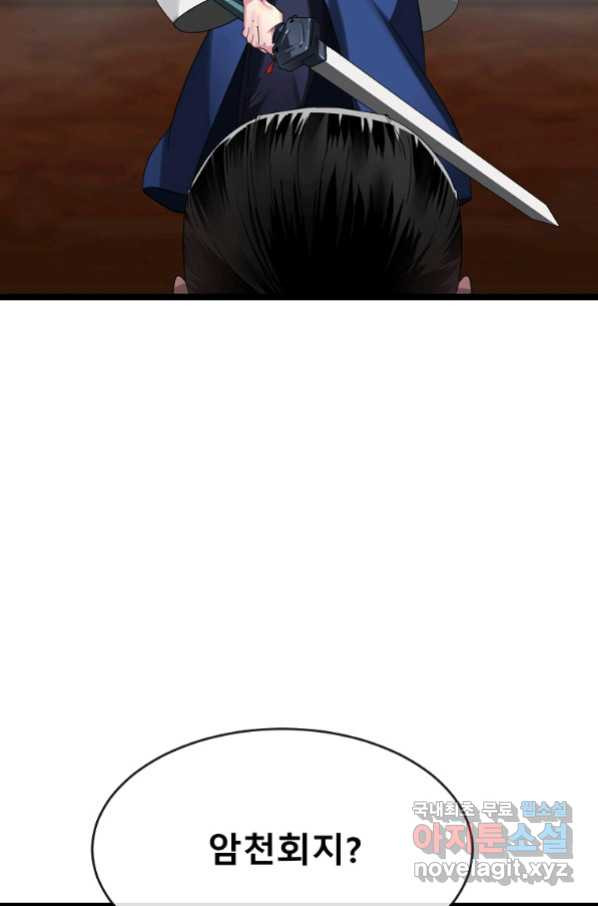1664589105069fvabmdxp8tk.jpeg