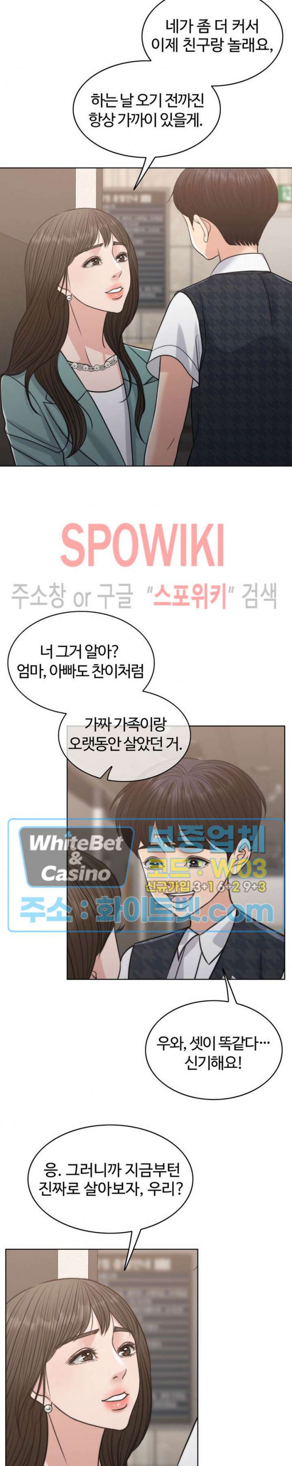 1664588909582ktmze1wq6cj.jpg