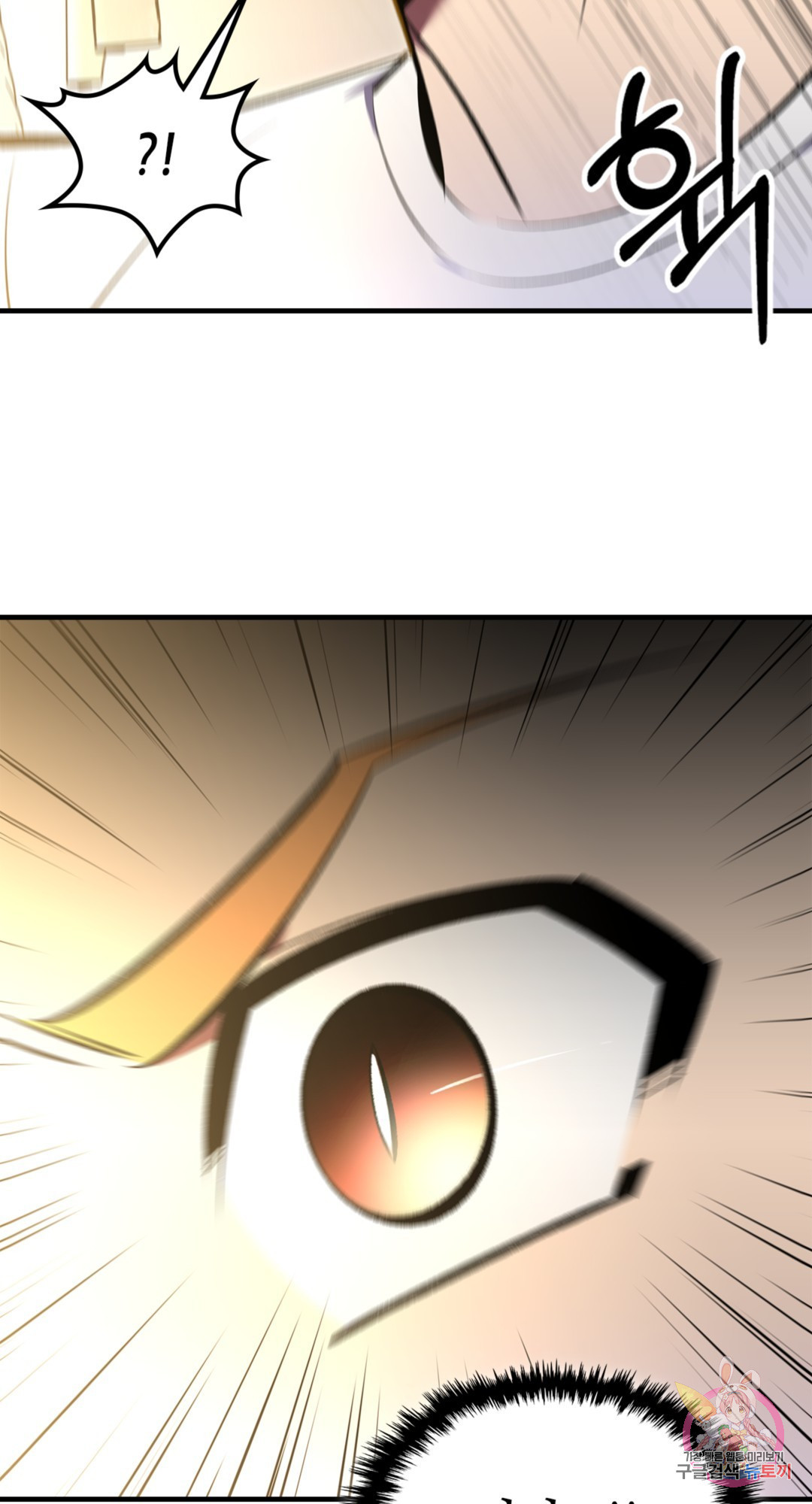 16645905240155xhpor3g1fi.jpeg