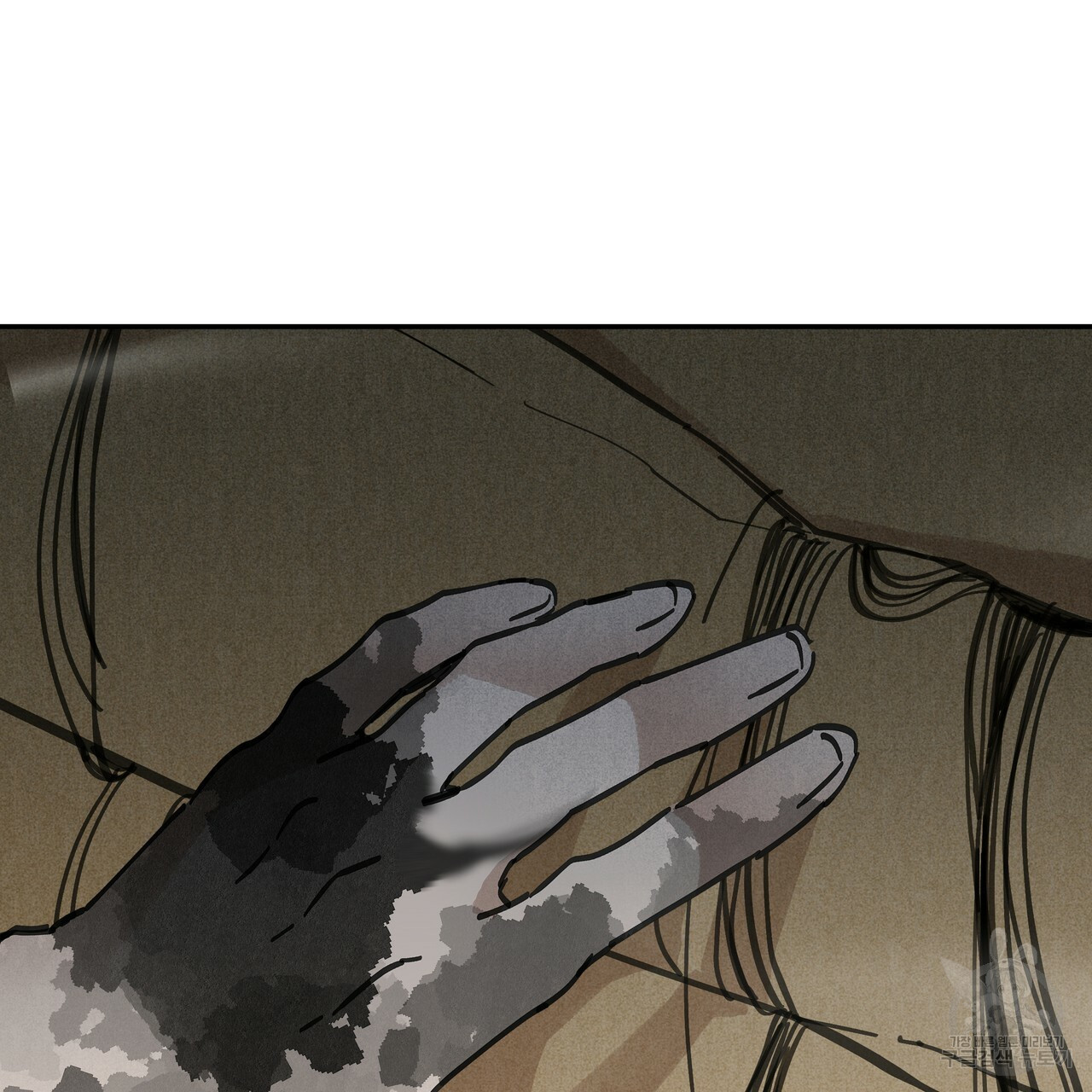 1664591802395fvhqtj7i8fo.jpeg