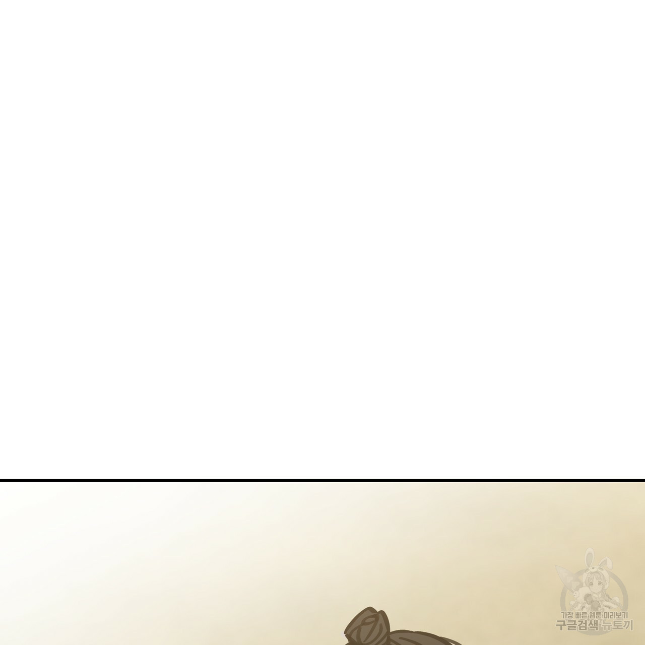 1664591814943ndt7c29zbwb.jpeg